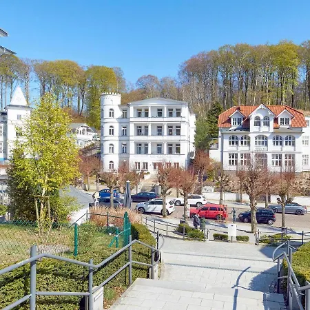 673 Wg 14 Amapola Im Eg Mit Veranda *