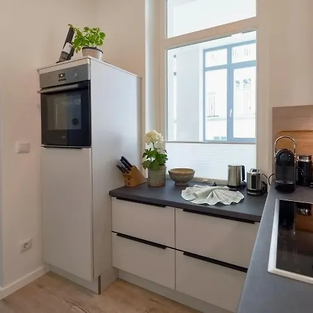 Amapola - Odin Villa