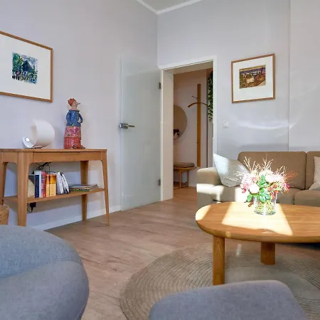 673 Wg 14 Amapola Im Eg Mit Veranda *