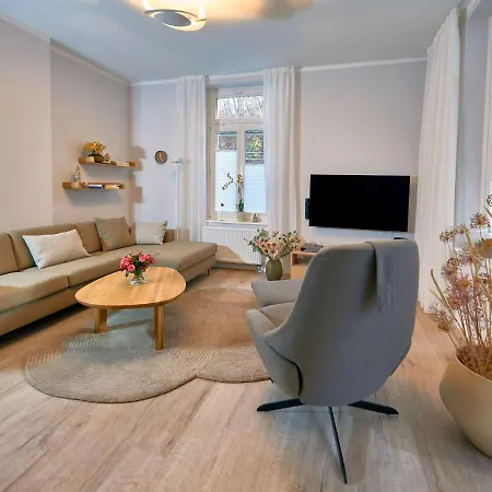 673 Wg 14 Amapola Im Eg Mit Veranda