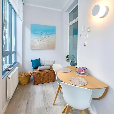 673 Wg 14 Amapola Im Eg Mit Veranda Villa *