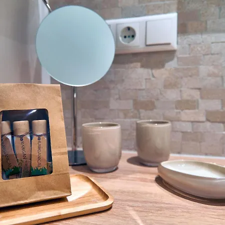 Amapola - Odin Villa