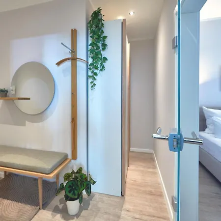 673 Wg 14 Amapola Im Eg Mit Veranda *