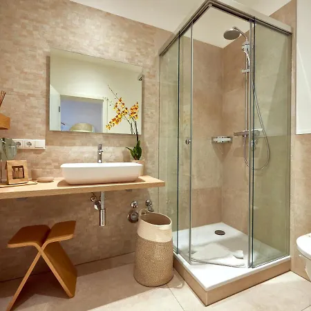 Amapola - Odin Villa