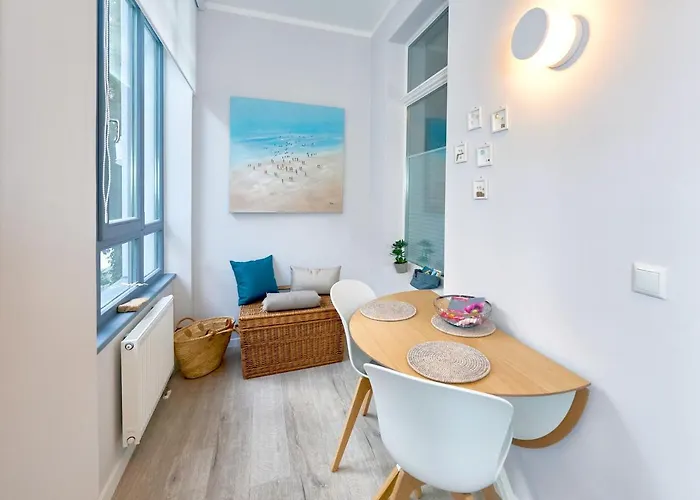 Amapola - Odin Villa *