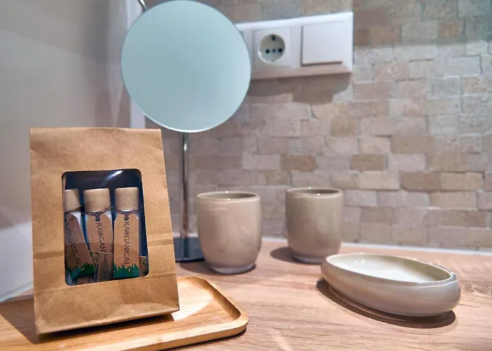 Amapola - Odin Villa